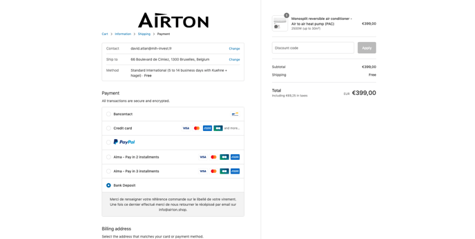 Capture d’écran 2022-12-05 à 11.29.12