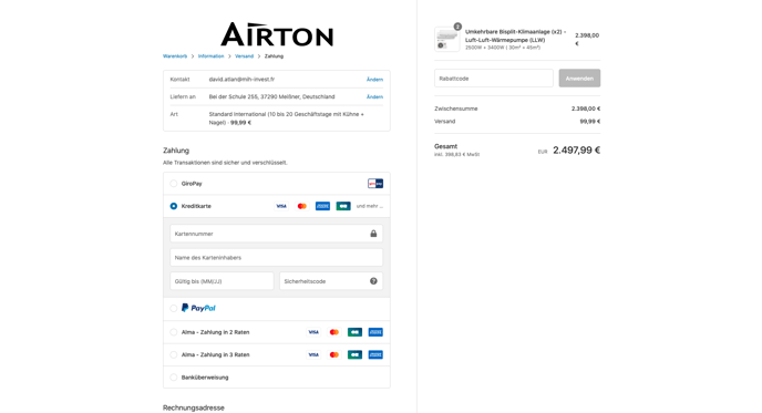 Capture d’écran 2022-12-05 à 11.59.42