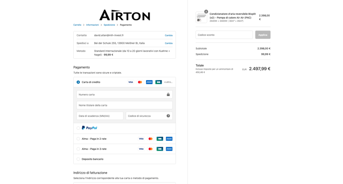 Capture d’écran 2022-12-05 à 12.15.29