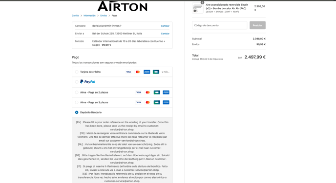 Capture d’écran 2022-12-05 à 12.16.26