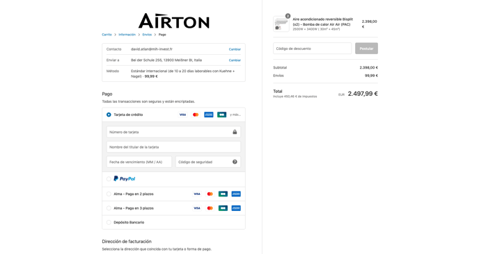 Capture d’écran 2022-12-05 à 12.16.53