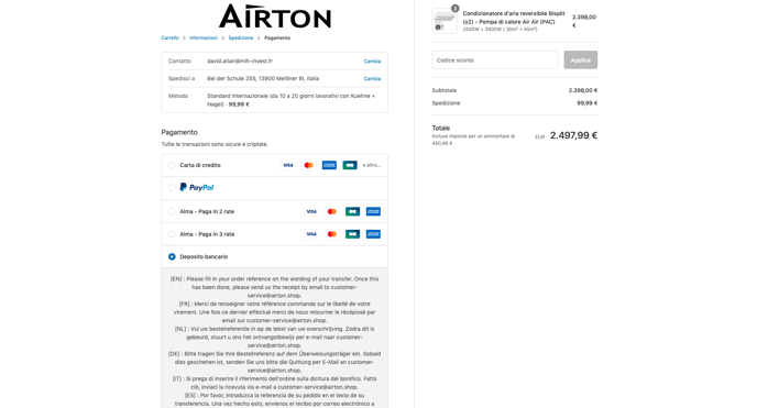 Capture d’écran 2022-12-05 à 13.52.27