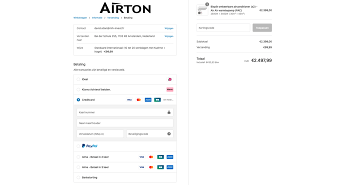 Capture d’écran 2022-12-05 à 13.58.33