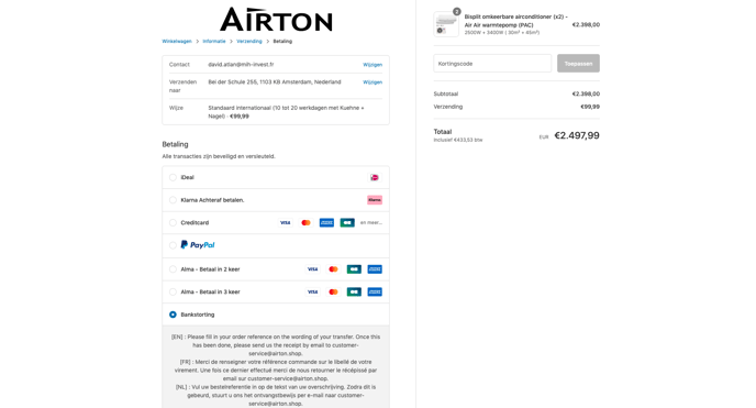 Capture d’écran 2022-12-05 à 13.58.48