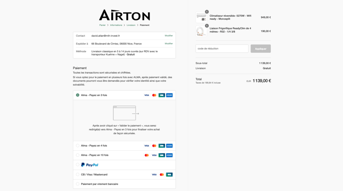 Capture d’écran 2022-12-05 à 14.10.14