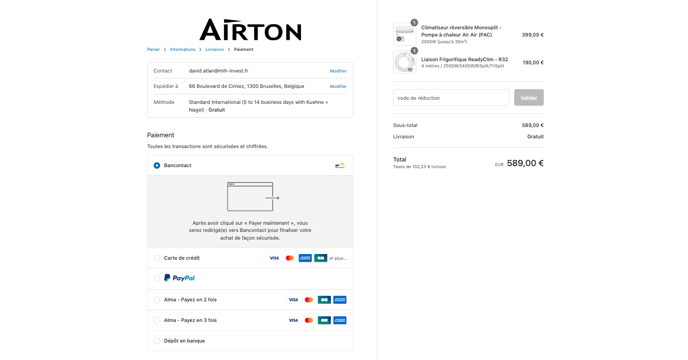 Capture d’écran 2022-12-05 à 14.12.06