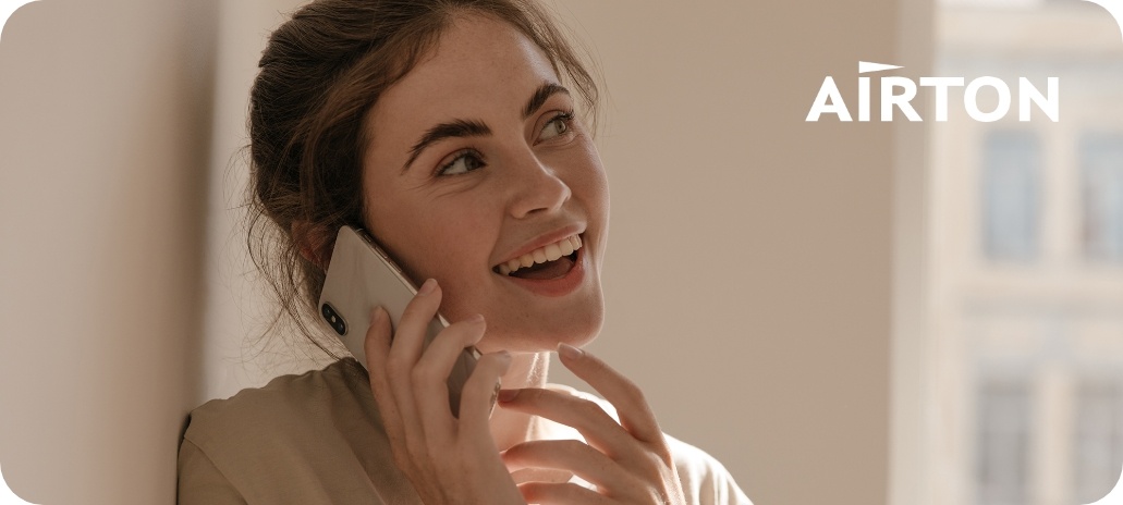 Vous avez du mal à vous décider&nbsp;?